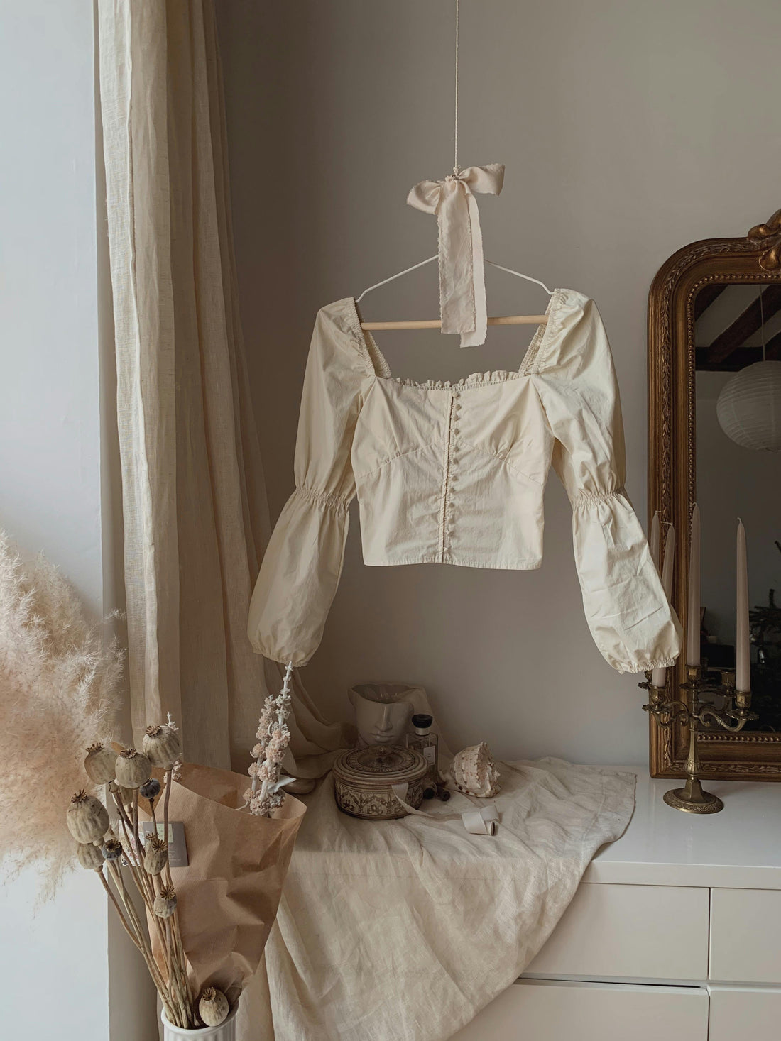 5 Fashion Trends You’ll See Everywhere This Season