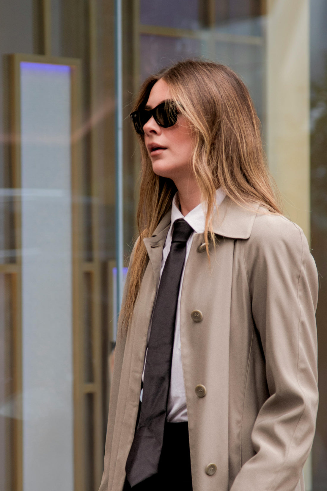 Building the Ultimate Capsule Wardrobe: 10 Timeless Pieces Every Woman Needs