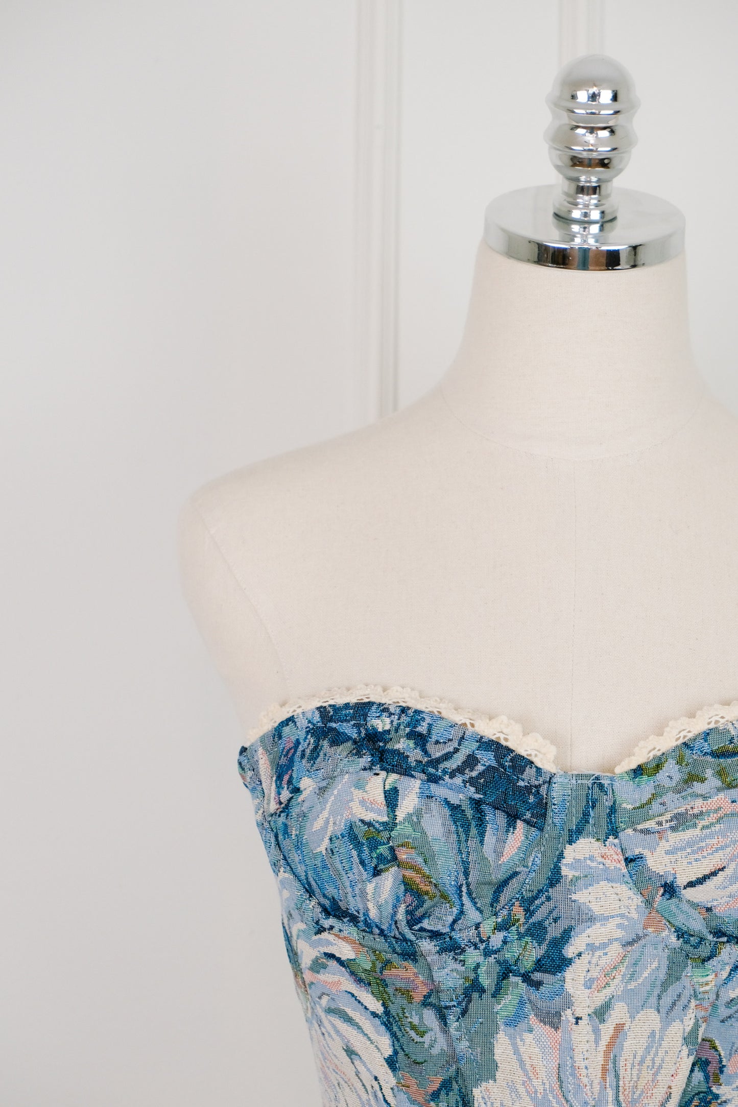 Le Monet Corset